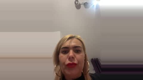 Snapshot of jenny_play1 chatting on December 28, 2024, 12:13 pm Jenny online show from December 28, 2024, 12:13 pm