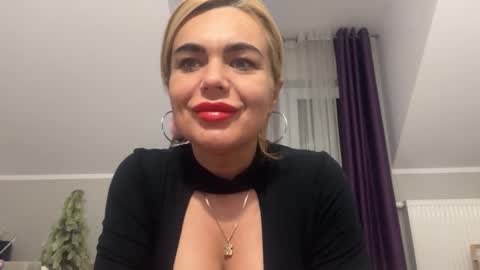 Snapshot of jenny_play1 chatting on February 1, 2025, 2:56 pm Jenny online show from February 1, 2025, 2:56 pm