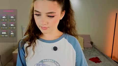 jenny_rosexx online show from November 11, 2025, 5:24 pm