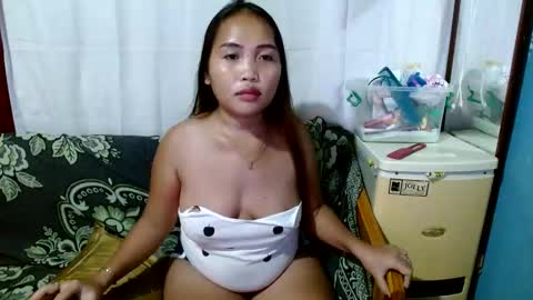 Snapshot of jenny_salvi chatting on February 8, 2025, 4:36 pm jenny_salvi online show from February 8, 2025, 4:36 pm