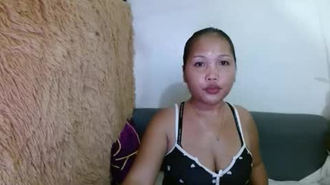 Snapshot of jenny_salvi chatting on October 23, 2025, 6:23 am jenny_salvi online show from October 23, 2025, 6:23 am