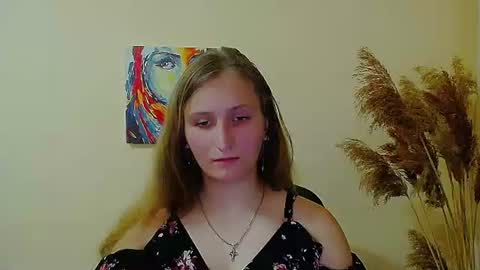 jenny_smille_ online show from June 10, 2026, 6:56 am