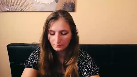 jenny_smille_ online show from June 11, 2026, 8:56 am