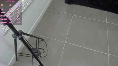 jenny_stark online show from September 13, 2025, 7:13 pm