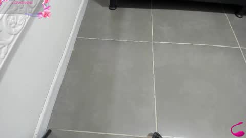 jenny_stark online show from November 11, 2025, 11:10 am