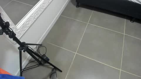 jenny_stark online show from November 15, 2025, 11:18 am