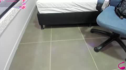 jenny_stark online show from January 9, 2026, 11:02 am