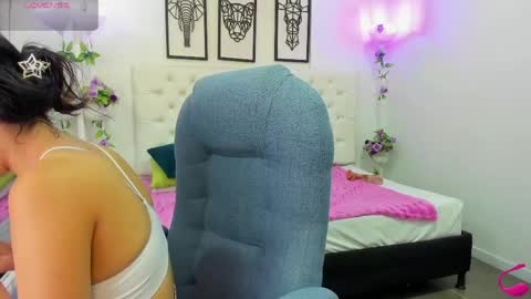 Snapshot of jenny_stark chatting on April 26, 2026, 11:08 am jenny_stark online show from April 26, 2026, 11:08 am