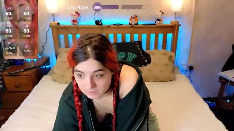 JennyStyle online show from September 9, 2025, 1:21 pm