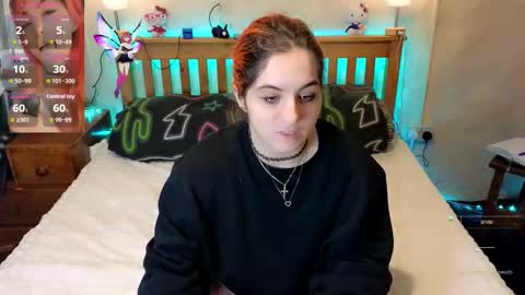 JennyStyle online show from September 18, 2025, 12:18 pm