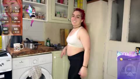 JennyStyle online show from December 19, 2025, 3:41 pm