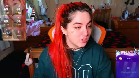 JennyStyle online show from March 22, 2026, 1:25 pm