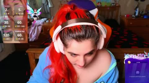 JennyStyle online show from March 29, 2026, 11:10 am