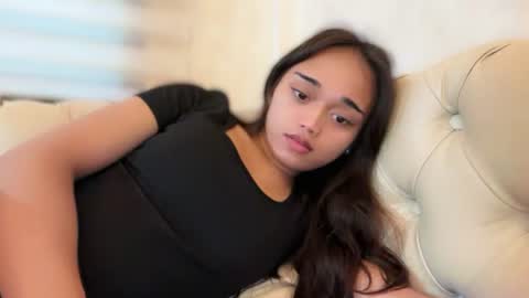 Snapshot of jenny_sweetgirlx chatting on June 23, 2026, 9:57 pm jenny_sweetgirlx online show from June 23, 2026, 9:57 pm