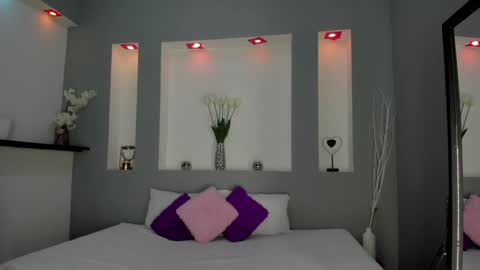 Snapshot of jenny_towers chatting on January 13, 2025, 7:10 pm jenny_towers online show from January 13, 2025, 7:10 pm