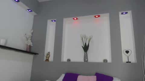Snapshot of jenny_towers chatting on February 24, 2025, 6:05 am jenny_towers online show from February 24, 2025, 6:05 am