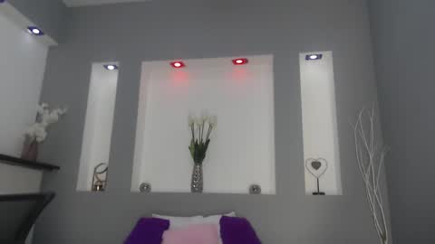 Snapshot of jenny_towers chatting on March 9, 2025, 3:11 am jenny_towers online show from March 9, 2025, 3:11 am