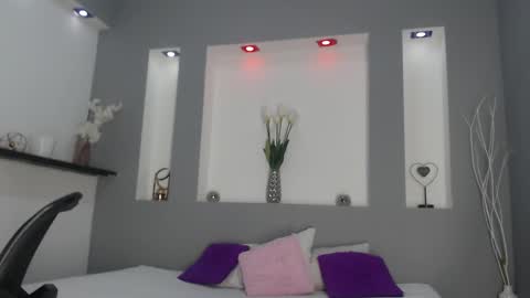 Snapshot of jenny_towers chatting on March 12, 2025, 9:12 am jenny_towers online show from March 12, 2025, 9:12 am