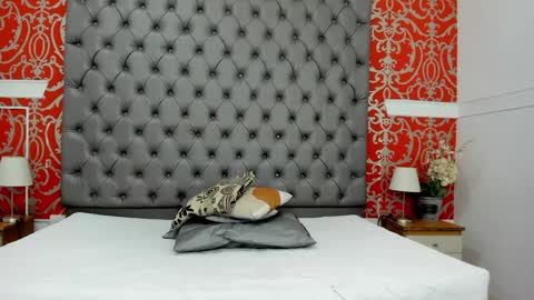 jenny_towers online show from April 1, 2026, 3:07 am