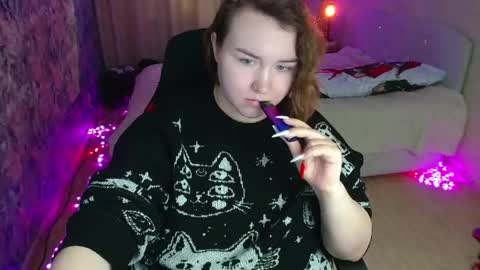 Jenny online show from May 22, 2026, 7:26 am
