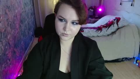 Snapshot of jennyattal chatting on July 8, 2026, 4:50 am Jenny online show from July 8, 2026, 4:50 am