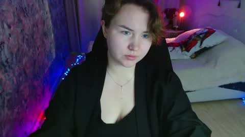Snapshot of jennyattal chatting on July 16, 2026, 11:16 am Jenny online show from July 16, 2026, 11:16 am