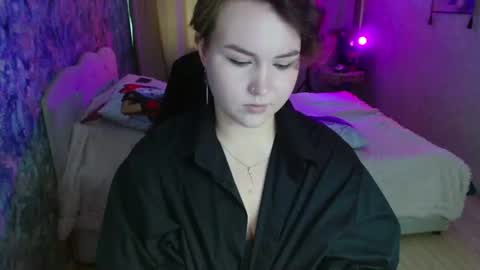 Snapshot of jennyattal chatting on July 23, 2026, 8:23 am Jenny online show from July 23, 2026, 8:23 am