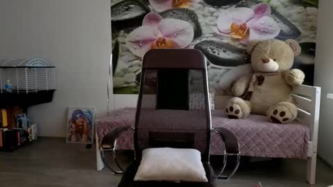 Snapshot of jennycutey chatting on February 27, 2025, 3:47 am jennycutey online show from February 27, 2025, 3:47 am
