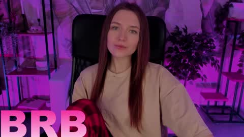 Jenny NO Nude online show from January 3, 2025, 2:10 am