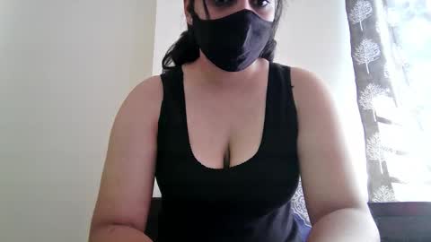 Jenny online show from November 28, 2025, 4:48 am