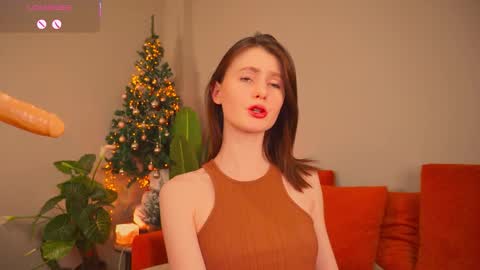 jennyfer_me online show from January 5, 2026, 5:27 pm