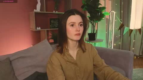 Snapshot of jennyfer_me chatting on April 27, 2026, 12:36 pm jennyfer_me online show from April 27, 2026, 12:36 pm