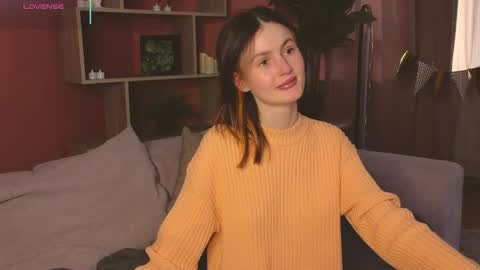 Snapshot of jennyfer_me chatting on April 28, 2026, 12:43 pm jennyfer_me online show from April 28, 2026, 12:43 pm