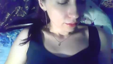 jennyferdoe online show from September 21, 2025, 9:16 pm