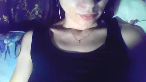 jennyferdoe online show from October 18, 2025, 3:53 am