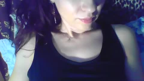 jennyferdoe online show from October 18, 2025, 9:59 pm