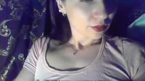 Snapshot of jennyferdoe chatting on May 16, 2026, 9:57 pm jennyferdoe online show from May 16, 2026, 9:57 pm