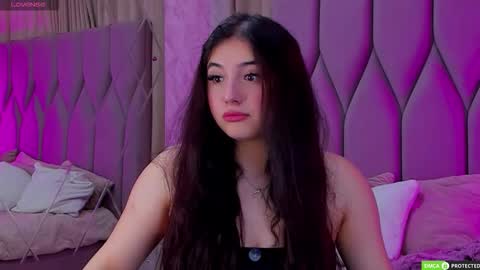 Jenny Ferguson online show from September 16, 2025, 6:53 pm