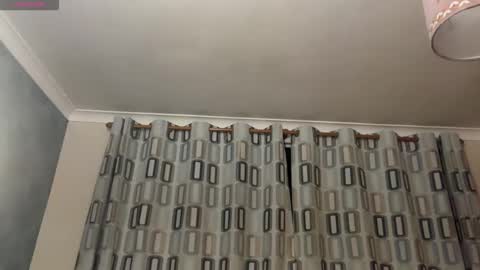 JennyHazel online show from November 9, 2025, 6:06 pm