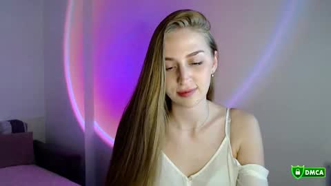 The Flower Power Models online show from November 7, 2025, 3:45 pm