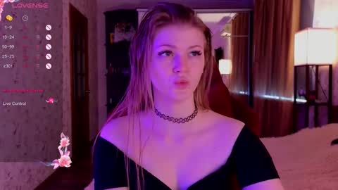 your dream online show from October 16, 2025, 12:39 pm