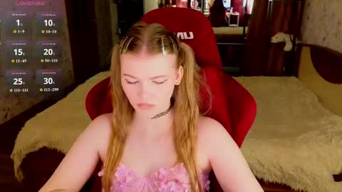 Snapshot of jennykiss11 chatting on May 1, 2026, 5:28 pm your dream online show from May 1, 2026, 5:28 pm