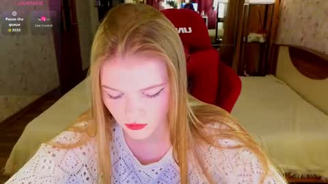 Snapshot of jennykiss11 chatting on May 9, 2026, 6:13 pm your dream online show from May 9, 2026, 6:13 pm