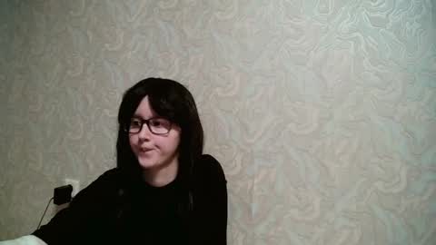 JennyOlset online show from December 2, 2024, 9:13 am