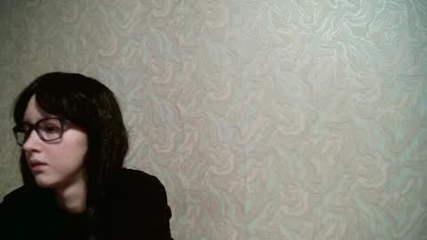 JennyOlset online show from December 20, 2024, 11:10 am