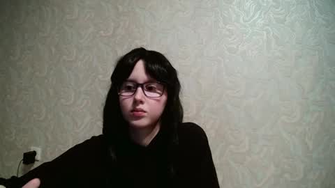 JennyOlset online show from February 17, 2025, 3:20 pm