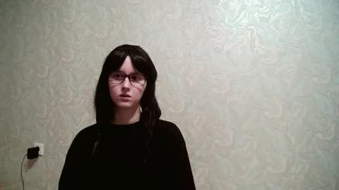 JennyOlset online show from February 15, 2026, 1:31 pm