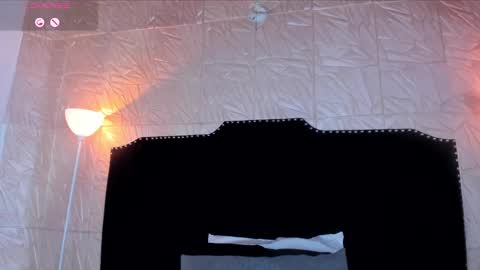  Jenny  online show from January 27, 2025, 11:00 am