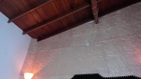  Jenny  online show from February 28, 2025, 5:15 pm