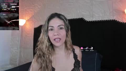  Jenny  online show from March 5, 2025, 10:55 am